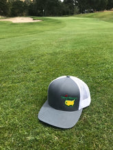 Load image into Gallery viewer, Riley's Masters Hat