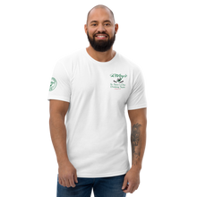 Load image into Gallery viewer, St Patty's Day 2026