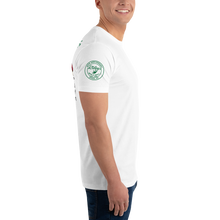 Load image into Gallery viewer, St Patty's Day 2026