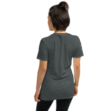 Load image into Gallery viewer, Shut Up Liver, You're Fine (Dark Grey)