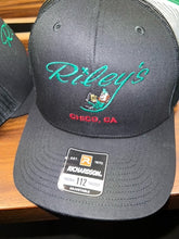 Load image into Gallery viewer, Riley's Trucker Cap