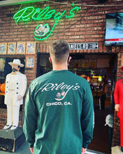 Load image into Gallery viewer, Drinking Arm Long Sleeve Shirt