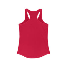 Load image into Gallery viewer, Sunday Funday Women&#39;s Racerback Tank, Perfect for Summer, Pool Days, Party Wear, Casual Outings, Gift for Friends
