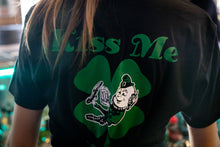 Load image into Gallery viewer, Riley’s St. Paddy’s Day 2025 - Short Sleeve T-shirt
