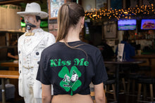 Load image into Gallery viewer, Riley’s St. Paddy’s Day 2025 - Short Sleeve T-shirt

