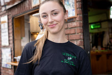 Load image into Gallery viewer, Riley’s St. Paddy’s Day 2025 - Short Sleeve T-shirt
