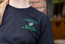 Load image into Gallery viewer, Riley’s St. Paddy’s Day 2025 - Short Sleeve T-shirt

