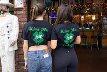 Load image into Gallery viewer, Riley’s St. Paddy’s Day 2025 - Short Sleeve T-shirt
