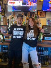 Load image into Gallery viewer, Buck Night T-Shirt
