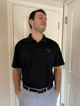Load image into Gallery viewer, Riley&#39;s Polo
