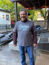 Load image into Gallery viewer, Rumpy Ol&#39; Men
