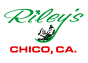 Rileysmerchandise.com