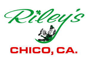 Rileysmerchandise.com