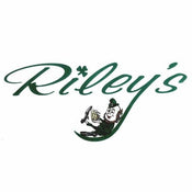 Rileysmerchandise.com