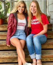 Load image into Gallery viewer, Short Sleeve T-shirt
