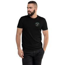 Load image into Gallery viewer, Rileys 40th Anniversary - Short Sleeve
