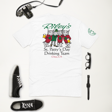 Load image into Gallery viewer, St Patty's Day 2026
