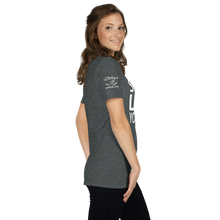 Load image into Gallery viewer, Shut Up Liver, You&#39;re Fine (Dark Grey)
