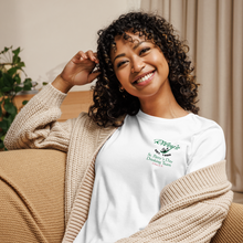 Load image into Gallery viewer, St. Patty's 2026 - Women's Relaxed T-Shirt
