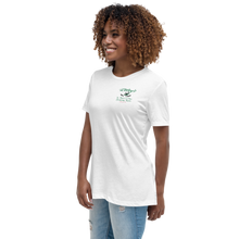Load image into Gallery viewer, St. Patty's 2026 - Women's Relaxed T-Shirt
