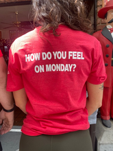 Load image into Gallery viewer, Sunday Funday T-Shirt
