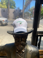Load image into Gallery viewer, Riley&#39;s Golf Hat
