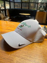 Load image into Gallery viewer, Riley&#39;s Golf Hat
