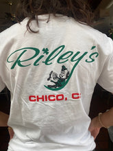 Load image into Gallery viewer, Riley&#39;s Classic T-Shirt
