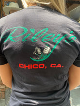 Load image into Gallery viewer, Riley&#39;s Classic T-Shirt
