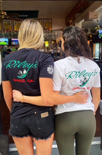 Load image into Gallery viewer, Riley&#39;s Classic T-Shirt
