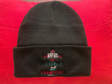 Load image into Gallery viewer, Best Bar Riley&#39;s Beanie
